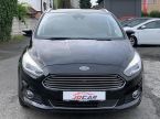 Ford S-MAX - fotka číslo 1