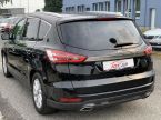 Ford S-MAX - fotka číslo 4