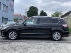 Ford S-MAX - fotka číslo 3