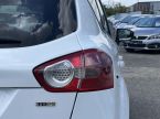 Ford Kuga - fotka číslo 39