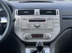 Ford Kuga - fotka číslo 19