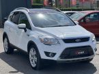 Ford Kuga - fotka číslo 2