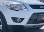 Ford Kuga - fotka číslo 35
