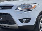 Ford Kuga - fotka číslo 36