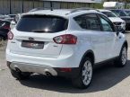Ford Kuga - fotka číslo 6