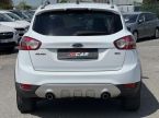Ford Kuga - fotka číslo 5