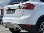Ford Kuga - fotka číslo 40