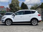 Ford Kuga - fotka číslo 3