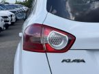 Ford Kuga - fotka číslo 38