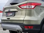 Ford Kuga - fotka číslo 43