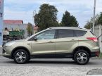 Ford Kuga - fotka číslo 3