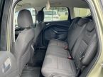 Ford Kuga - fotka číslo 25
