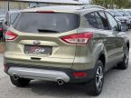 Ford Kuga - fotka číslo 6