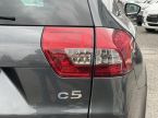 Citroën C5 - fotka číslo 41