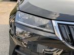 Škoda Karoq - fotka číslo 43