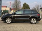 Škoda Karoq - fotka číslo 3