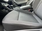 Škoda Karoq - fotka číslo 10