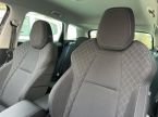 Škoda Karoq - fotka číslo 9