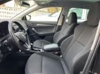 Škoda Karoq - fotka číslo 8
