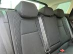 Škoda Karoq - fotka číslo 33