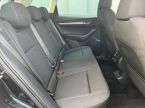 Škoda Karoq - fotka číslo 35