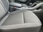 Škoda Karoq - fotka číslo 38