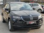 Škoda Karoq - fotka číslo 2