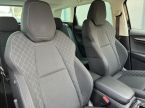 Škoda Karoq - fotka číslo 37