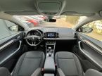 Škoda Karoq - fotka číslo 22