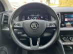 Škoda Karoq - fotka číslo 16
