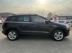 Škoda Karoq - fotka číslo 7