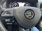 Škoda Karoq - fotka číslo 15