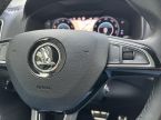 Škoda Karoq - fotka číslo 20