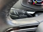 Škoda Karoq - fotka číslo 14