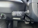 Škoda Karoq - fotka číslo 13