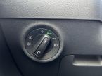 Škoda Karoq - fotka číslo 12