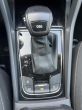Škoda Karoq - fotka číslo 28