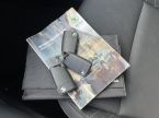 Škoda Karoq - fotka číslo 40