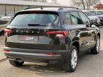Škoda Karoq - fotka číslo 6