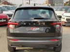 Škoda Karoq - fotka číslo 5