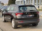 Škoda Karoq - fotka číslo 4