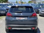Peugeot 2008 - fotka číslo 5