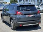 Peugeot 2008 - fotka číslo 4