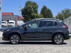 Peugeot 2008 - fotka číslo 3