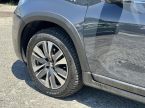 Peugeot 2008 - fotka číslo 41