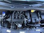 Peugeot 2008 - fotka číslo 37