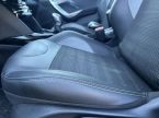 Peugeot 2008 - fotka číslo 9