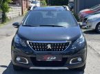 Peugeot 2008 - fotka číslo 1