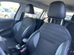 Peugeot 2008 - fotka číslo 8