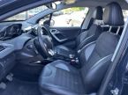Peugeot 2008 - fotka číslo 7